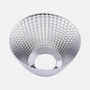 ST661.024.20 Рефлектор для светильника ST661 ST-Luce Хром TRACE