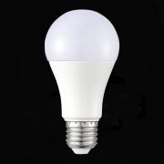 ST9100.279.09 Лампа светодиодная SMART ST-Luce Белый E27 9W 2700K-6500K Источники света