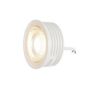 ST9101.539.07 Модуль ST-Luce Белый LED -*7W 3000K Источники света