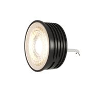 ST9101.439.07DIM Модуль ST-Luce Черный LED -*7W 3000K Источники света