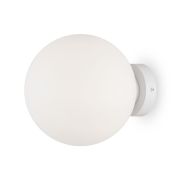 Настенный светильник (бра) Maytoni MOD321WL-01W1