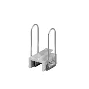 Комплектующие для профиля Led Strip 642055