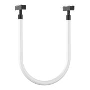 ST679.446.48 Гибкий светодиодный светильник Черный, Белый LED 1*48W 4000K 3 900Lm Ra>90 IP20 L3 000x SKYFLAT