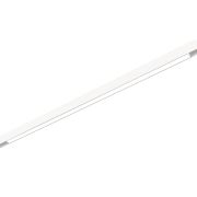 ST360.546.30.2 Магнитный трековый светильник Белый LED 1*30W 4000K 1 950Lm Ra90 120° IP20 L900xW22xH SKYLINE 48