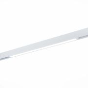 ST657.596.40 Св-к трек. SMART Белый LED 1*40W 2700K-6000K 3 200Lm Ra>90 120 IP20 L800xW25xH41 220V SKYLINE 220