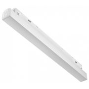 Источник напряжения Technical TRX034DR4-200W