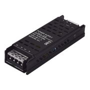 ST008.148.150 Блок питания ST-Luce 150W SKYLINE 48