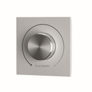Роторная панель управления Lighting control 721033