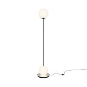 Напольный светильник (торшер) Maytoni MOD427FL-L20B3K