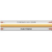 Светодиодная лента Led Strip 201078