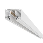 ST047.539.02 Профиль для монтажа SKYLINE 48 под натяжной потолок  ST-Luce Белый Длина 3 000мм SKYLINE 48