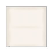 STP-A-1001-OR-36-4K-54 Св-к ДВО ST Luce PREMIUM IP54 595*595*55 мм 36Вт 4200лм 4000К опал равном.Арм Коммерческое освещение