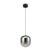 Подвесной светильник Freya FR6133PL-L4SM