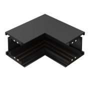 ST1007.439.00 Внутренний угол-соединитель для подвесного / накладного магнитного шинопровода ST-Luce SKYLINE 48+