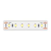 ST1001.414.65.2 Светодиодная лента 2835 14,4Вт/м 4000К 300Лм/м Ra>90 IP65 L5000xW12 24В Светодиодные ленты