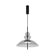 Подвесной светильник Maytoni MOD185PL-L11B3K3