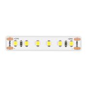 ST1001.414.20.2 Светодиодная лента 2835 14,4Вт/м 4000К 300Лм/м Ra>90 IP20 L5000xW12 24В Светодиодные ленты