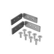 Комплектующие для профиля Technical TRA034ICL-MP