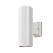 Настенный светильник (бра) Outdoor O419WL-02W