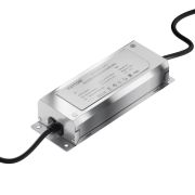 Источник напряжения Technical TRA130DR-200W