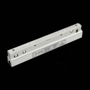 ST011.058.100.1 Блок питания встраиваемый ST-Luce 100W SKYLINE 48