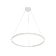 Подвесной светильник Maytoni MOD058PL-L42WK