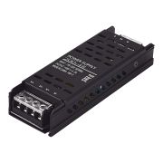 ST008.148.200.1 Блок питания ST-Luce 200W SKYLINE 48