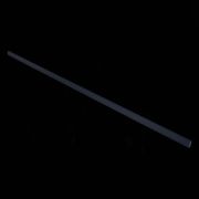 ST015.439.00H Шинопровод SKYLINE 220 накладной ST-Luce Черный SKYLINE 220