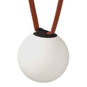 ST452.436.10PWM2 Св-к трек. Черный LED 1*10W 3000K 806Lm Ra90 120 IP20 D150xH147 48V BAND