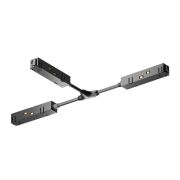 Комплектующие для систем освещения с токоведущими элементами Technical TRA004CWT-22B