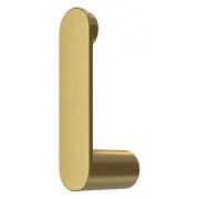 Настенный светильник (бра) Maytoni MOD356WL-L4BS3K