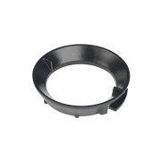 ST009.409.00 Кольцо декоративное ST-Luce Черный BASE