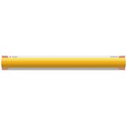 Светодиодная лента Led Strip 201068