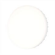 Лампочка Voltega 2431