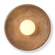 Настенный светильник (бра) Freya FR5589WL-01T1