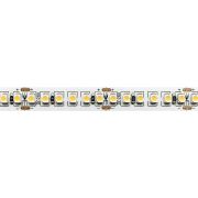 ST016.314.20 Светодиодная лента  - 180leds/м*14.4W/мW 3000K 1 400Lm Ra80 120° IP20 L5000xW10xH2 24V Светодиодные ленты