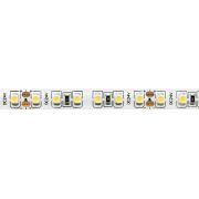 ST016.310.65 Светодиодная лента  - 60leds/м*9.6W/мW 3000K 860Lm Ra80 120° IP65 L5000xW8xH2 24V Светодиодные ленты