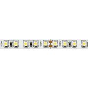 ST016.410.20 Светодиодная лента  - 120leds/м*9.6W/мW 4000K 860Lm Ra80 120° IP20 L5000xW8xH2 24V Светодиодные ленты