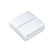 Комплектующие к светодиодной ленте с токоведущими элементами Led Strip CN002