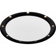 ST706.448.45 Св-к встр. Белый LED 9*5W 4000K 4 050Lm Ra>90 38° IP20 D700xH50 220-240V Встраиваемые светильники