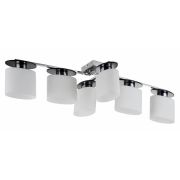 Потолочный светильник Freya FR5101-CL-06-CN