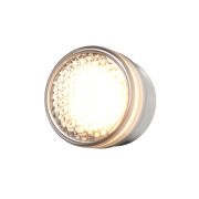 Настенный светильник (бра) Maytoni MOD493WL-L6PTK