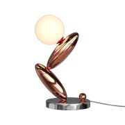 Настольный светильник Maytoni MOD482TL-L6C3K