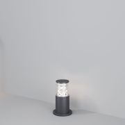 Ландшафтный светильник Outdoor O576FL-01GR