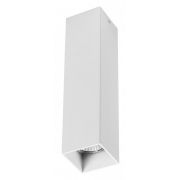 216396 Светильник RULLO HP16 БЕЛЫЙ