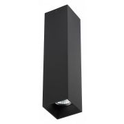 216397 Светильник RULLO HP16 ЧЕРНЫЙ