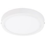 323184 Светильник ZOCCO CYL LED 18W 1300LM 4000K