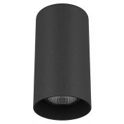 216487 Светильник RULLO HP16 ЧЕРНЫЙ