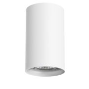 214436 Светильник RULLO HP16 БЕЛЫЙ