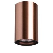 214430 Светильник RULLO HP16 МЕДЬ